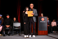 ACCD_0008_FallGrad_12-20-25
