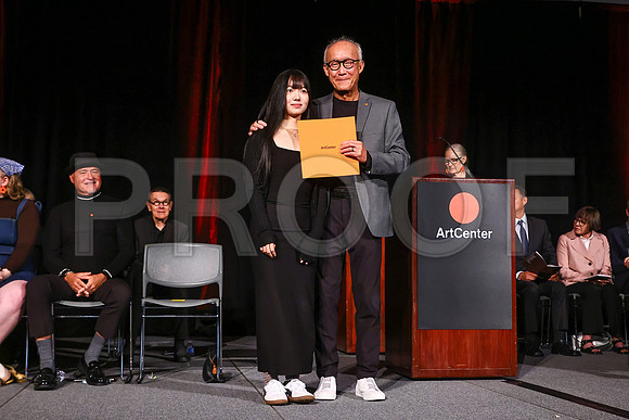 ACCD_0008_FallGrad_12-20-25