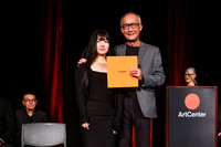 ACCD_0010_FallGrad_12-20-25