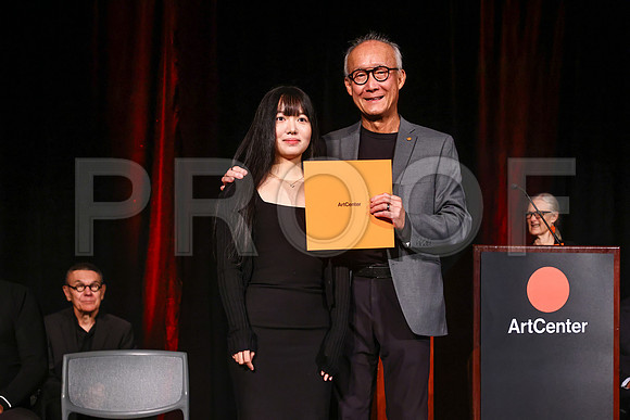 ACCD_0010_FallGrad_12-20-25