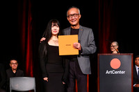 ACCD_0011_FallGrad_12-20-25