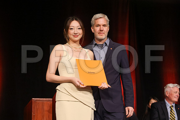 ACCD_SpringGrad24_2296_04-27-24