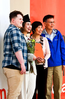 ACCD_0207