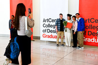 ACCD_0202