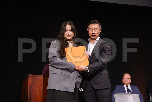 ACCD_7443_FallGrad_12-14-24