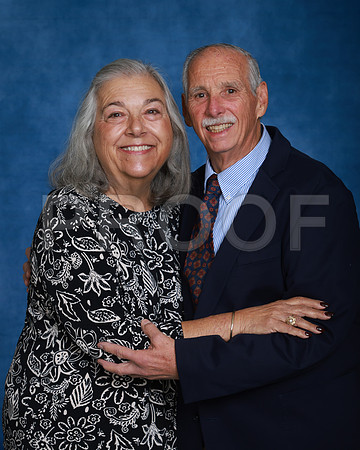 SFX_Jubilee_0968_