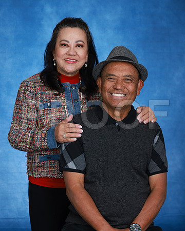 SFX_Jubilee_2065_