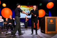 ACCD_SpringGrad_4.26.25-1764