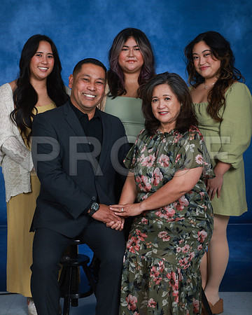 SFX_Jubilee_0527_