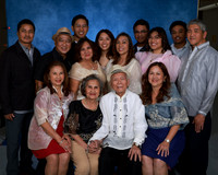 SFX_Jubilee_8863_
