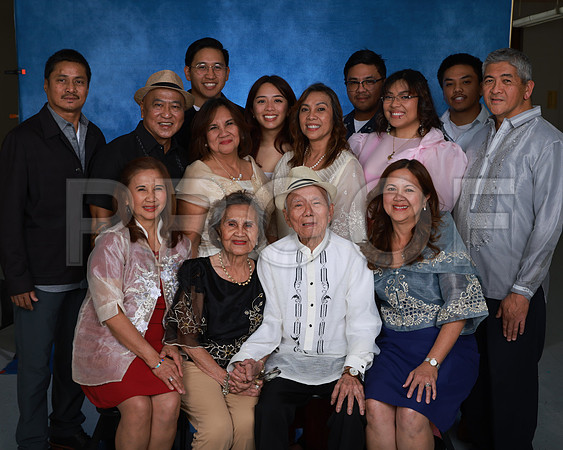 SFX_Jubilee_8863_