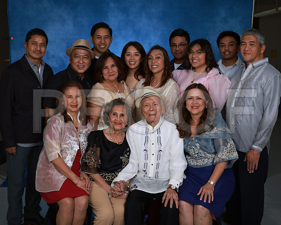 SFX_Jubilee_8866_