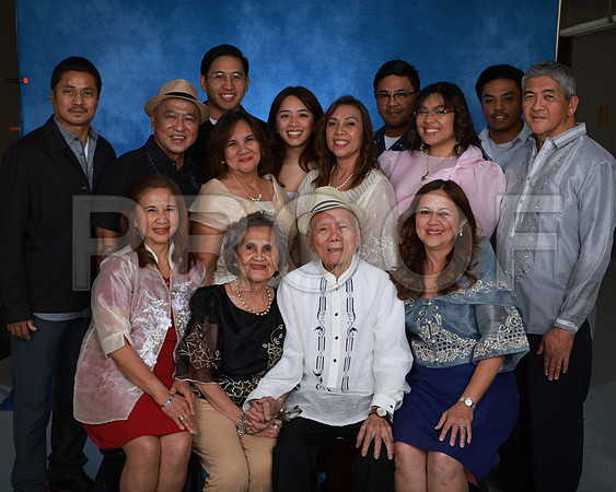SFX_Jubilee_8862_