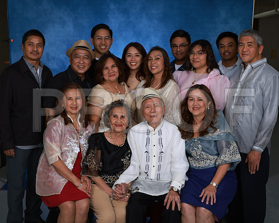 SFX_Jubilee_8864_