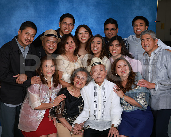 SFX_Jubilee_8875_