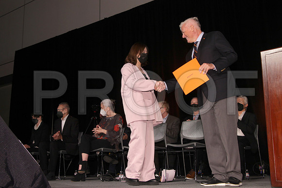 8241_ACCDSpringGrad-4:23:22