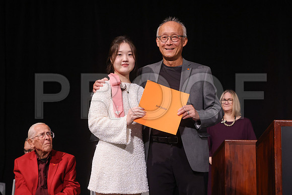 ACCD_7931_FallGrad_12-14-24