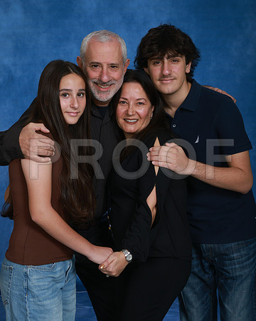 SFX_Jubilee_4890_