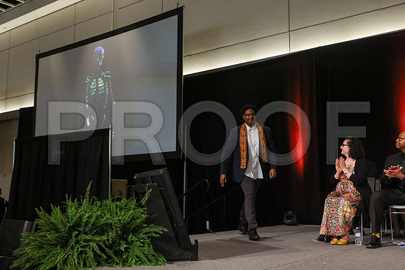 ACCD_SpringGrad24_0751_04-27-24