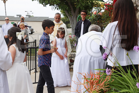 SFX_IMG_0721_MayCrowning_05-26-24