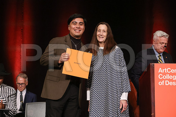 ACCD_SpringGrad24_1760_04-27-24