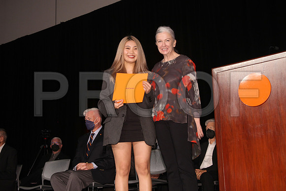 8314_ACCDSpringGrad-4:23:22