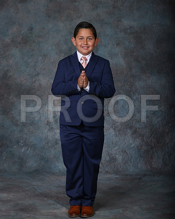SFX_6876_1stComm_2025-05-03
