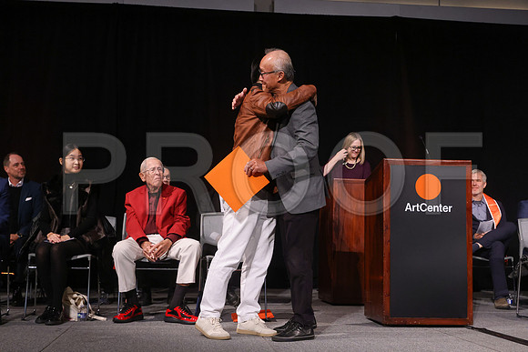 ACCD_7956_FallGrad_12-14-24