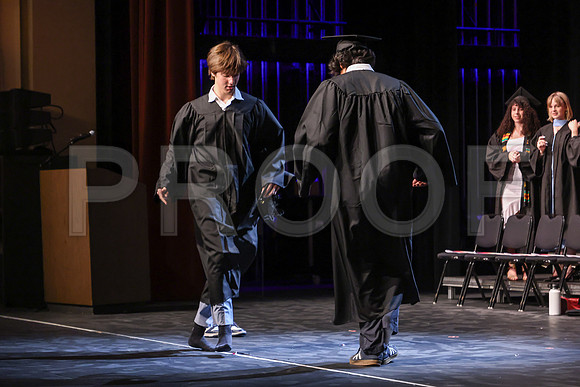Oakwood_2901-B_Grad_6-5-25
