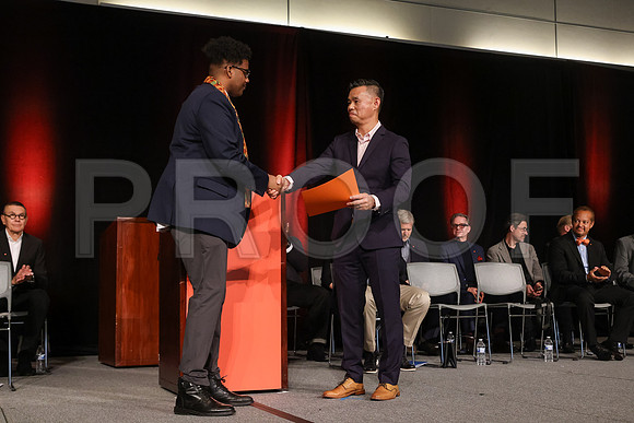 ACCD_SpringGrad24_0752_04-27-24