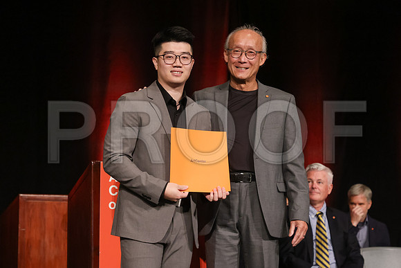 ACCD_SpringGrad24_2432_04-27-24