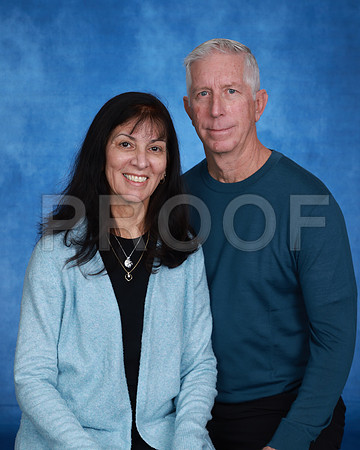 SFX_Jubilee_2037_