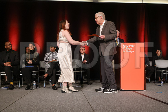 ACCD_SpringGrad24_1716_04-27-24