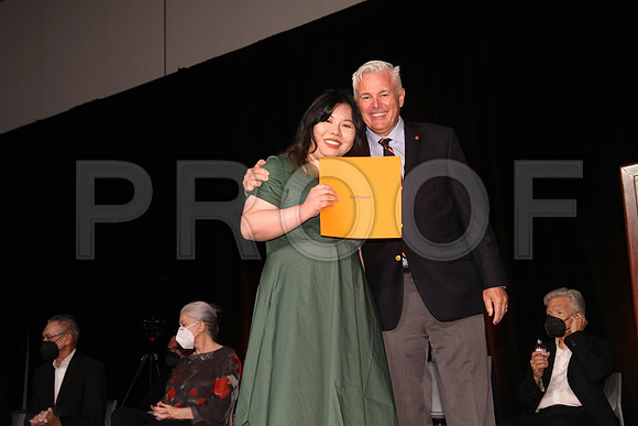 8261_ACCDSpringGrad-4:23:22