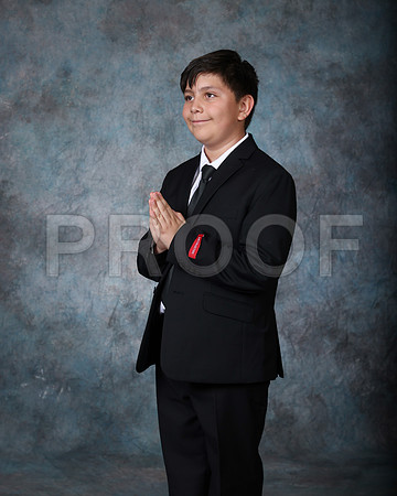 SFX_6781_1stComm_2025-05-03