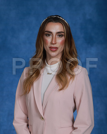 SFX_Jubilee_4953_