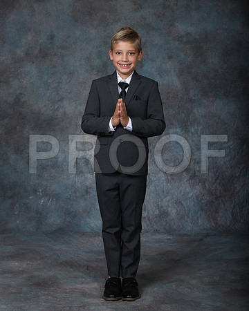SFX_6896_1stComm_2025-05-03