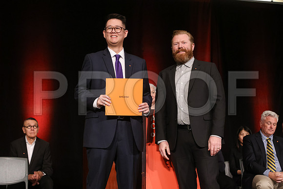 ACCD_SpringGrad24_2547_04-27-24