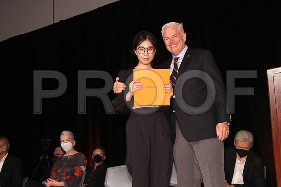 8259_ACCDSpringGrad-4:23:22
