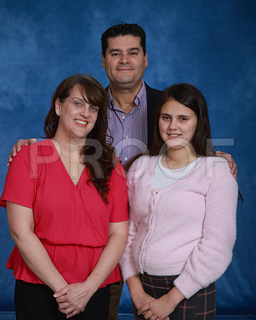 SFX_Jubilee_4851_