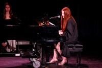 Oakwood_3025-B_Grad_6-5-25