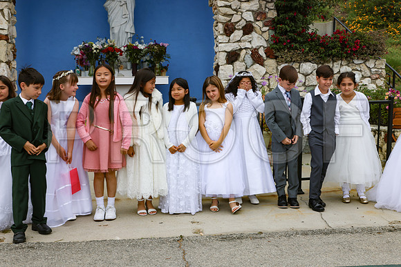 SFX_IMG_0739_MayCrowning_05-26-24