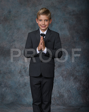 SFX_6898_1stComm_2025-05-03
