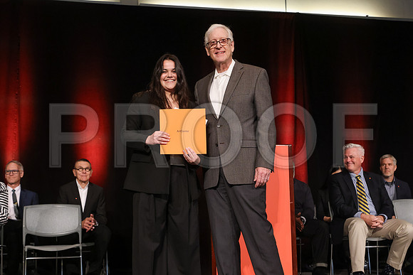 ACCD_SpringGrad24_0738_04-27-24