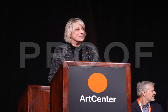 ACCD_6726_FallGrad_12-14-24