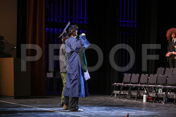 Oakwood_2874-B_Grad_6-5-25