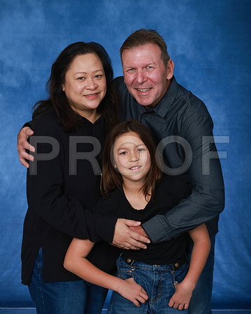 SFX_Jubilee_5186_
