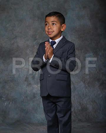 SFX_6982_1stComm_2025-05-03