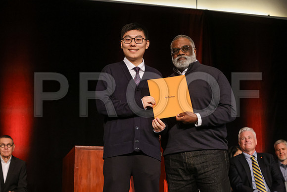 ACCD_SpringGrad24_2371_04-27-24