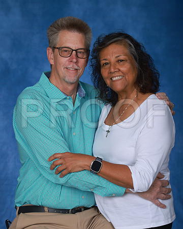 SFX_Jubilee_5278_